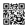 本篇 QR Code