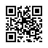 本篇 QR Code