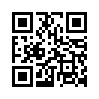本篇 QR Code