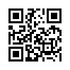 本篇 QR Code