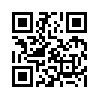 本篇 QR Code