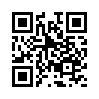 本篇 QR Code