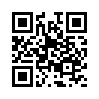 本篇 QR Code