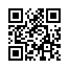 本篇 QR Code