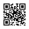 本篇 QR Code