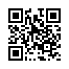 本篇 QR Code