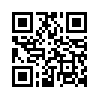 本篇 QR Code
