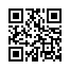本篇 QR Code