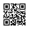 本篇 QR Code