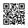 本篇 QR Code