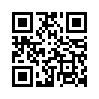 本篇 QR Code