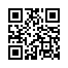 本篇 QR Code