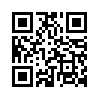本篇 QR Code