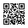本篇 QR Code