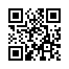 本篇 QR Code
