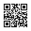 本篇 QR Code