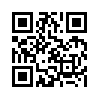 本篇 QR Code