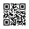 本篇 QR Code