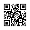 本篇 QR Code