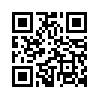 本篇 QR Code