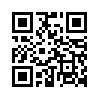 本篇 QR Code