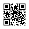 本篇 QR Code