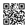 本篇 QR Code
