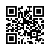 本篇 QR Code