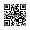 本篇 QR Code