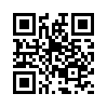 本篇 QR Code