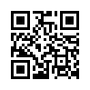 本篇 QR Code