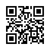本篇 QR Code