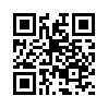 本篇 QR Code