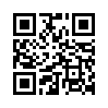 本篇 QR Code