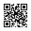 本篇 QR Code