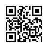本篇 QR Code