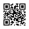 本篇 QR Code