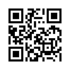 本篇 QR Code