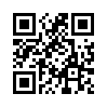 本篇 QR Code