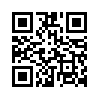 本篇 QR Code