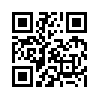 本篇 QR Code