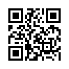 本篇 QR Code