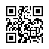 本篇 QR Code