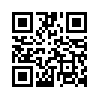 本篇 QR Code
