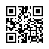 本篇 QR Code