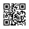 本篇 QR Code