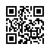 本篇 QR Code