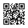 本篇 QR Code