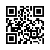 本篇 QR Code