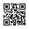 本篇 QR Code